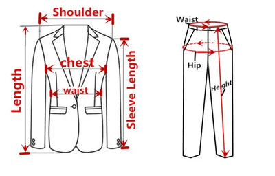 Green Double Breasted Women's Blazer, Beige, Black, Red Women Suit Jacket, Spring Vintage Female Coats