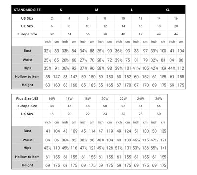 Luxury Woman Women's Evening Dress Dark Blue Satin Glitter Trim Line A Graduation Dresses Party Elegant Prom Wedding Customized