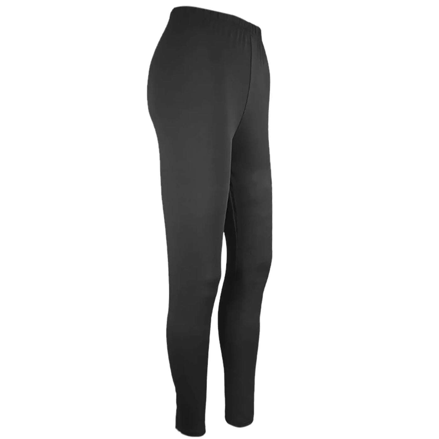 High Waist Women Leggings Women Leggings Seamless Fitness High Elastic Fashion Hip Liftting Slim Gym Trainning Pants