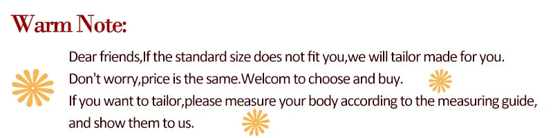 3 Piece Women's Suits Single-Breasted Sets Jacket Leisure Lady Wear Solid Color Pantsuits Business Outfits Customize