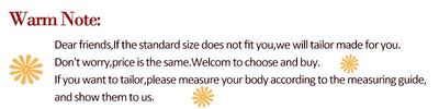 3 Piece Women's Suits Single-Breasted Sets Jacket Leisure Lady Wear Solid Color Pantsuits Business Outfits Customize