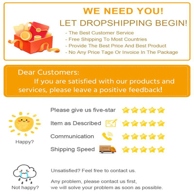 EELHOE Firming Skin Tightening Cream Moisturizing Facial Hydration Anti Aging Smooth Face Soothing Anti Wrinkle Removal Cream
