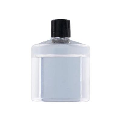 Car Humidifier Aromatherapy Diffusers - 5 Modes, Long-Lasting, Car Odor Eliminator For Home, Office, Bedroom Car Air Freshener