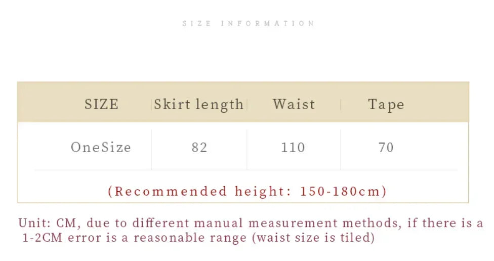 Chiffon Ballet Tutu Dance Skirt Dance Skate Wrap Scarf Gymnastics Ballerina Lyrical Long Ballet Skirt Ballet Dance Dress Women