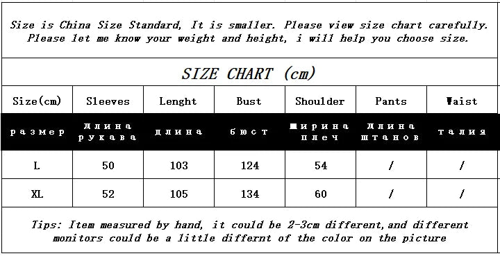 Cotton Linen Women Medium-Length White Polo Shirt Women Large Size Women Clothing Spring Autumn Design Niche Long-Sleeved Shirt