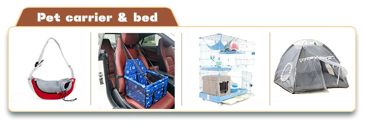Pet Carrier Backpack For Small Dogs And Cats Airline-Approved, Designed For Travel, Hiking, Walking & Outdoor Use