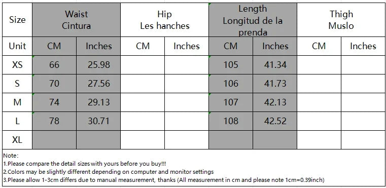 2024 Autumn Women Casual Blazer Coat Pants Set Long Sleeve Double Breasted Blazer + Wide Leg Trousers Lady Office Outfit