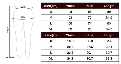 Women's Matching Activewear Set Sports Bra & High Waist Leggings 2-Piece Workout Outfit Gym Clothes for Yoga, Running & Fitness