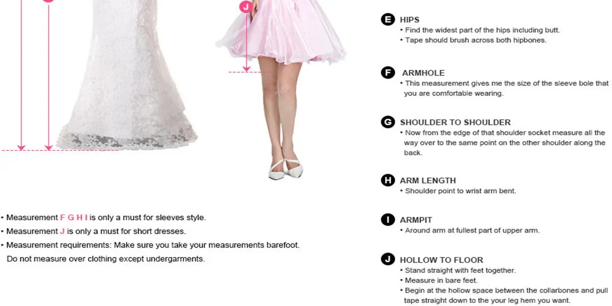 Short beach Wedding Dresses aso ebi Pearls One Shoulder Feather Bridal Gowns African Vestidos robes de soirée customsized