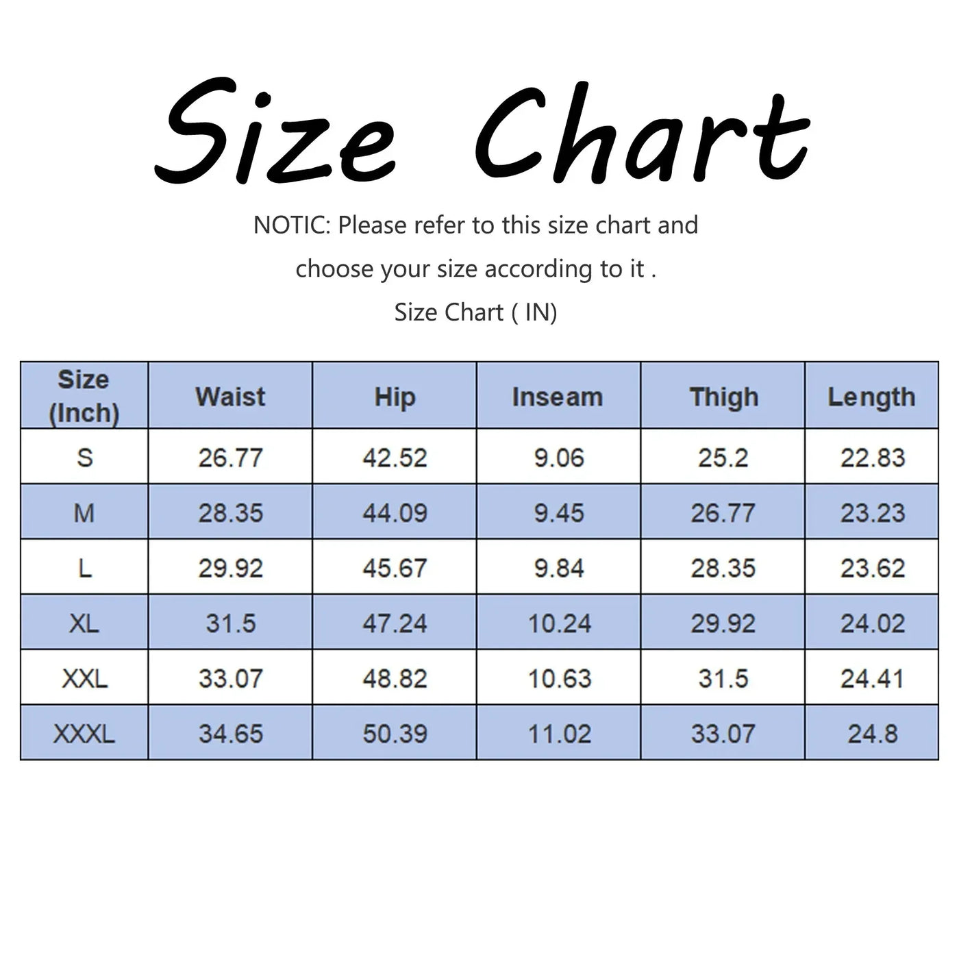Women's Fashion Solid Color Cotton Linen Shorts - Loose Elastic Waist Capris with Pocket and Button Up Design