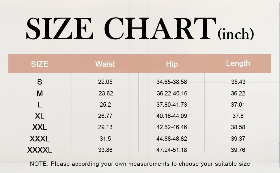High Waist Women Leggings Women Leggings Seamless Fitness High Elastic Fashion Hip Liftting Slim Gym Trainning Pants