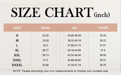 High Waist Women Leggings Women Leggings Seamless Fitness High Elastic Fashion Hip Liftting Slim Gym Trainning Pants