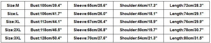 Men Athletic Hoodies Fashion Slim Fit Long Sleeve Sweatshirt with Mask Design Solid Color Sport Fitness Casual Pullover Outwear