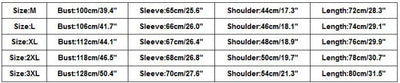 Men Athletic Hoodies Fashion Slim Fit Long Sleeve Sweatshirt with Mask Design Solid Color Sport Fitness Casual Pullover Outwear