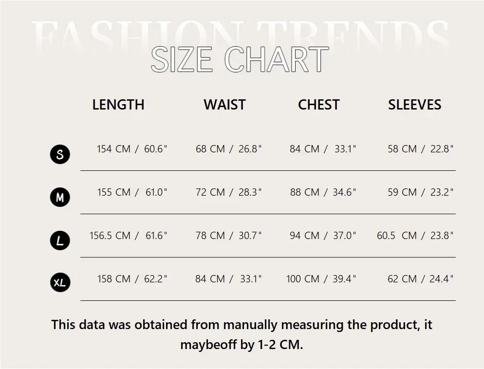 Women's Muslim Islamic  Dresses Fashion Elegant Folds Flare Sleeve Plunge Neck Maxi A-Line Evening Dresses