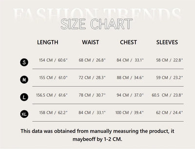 Women's Muslim Islamic  Dresses Fashion Elegant Folds Flare Sleeve Plunge Neck Maxi A-Line Evening Dresses