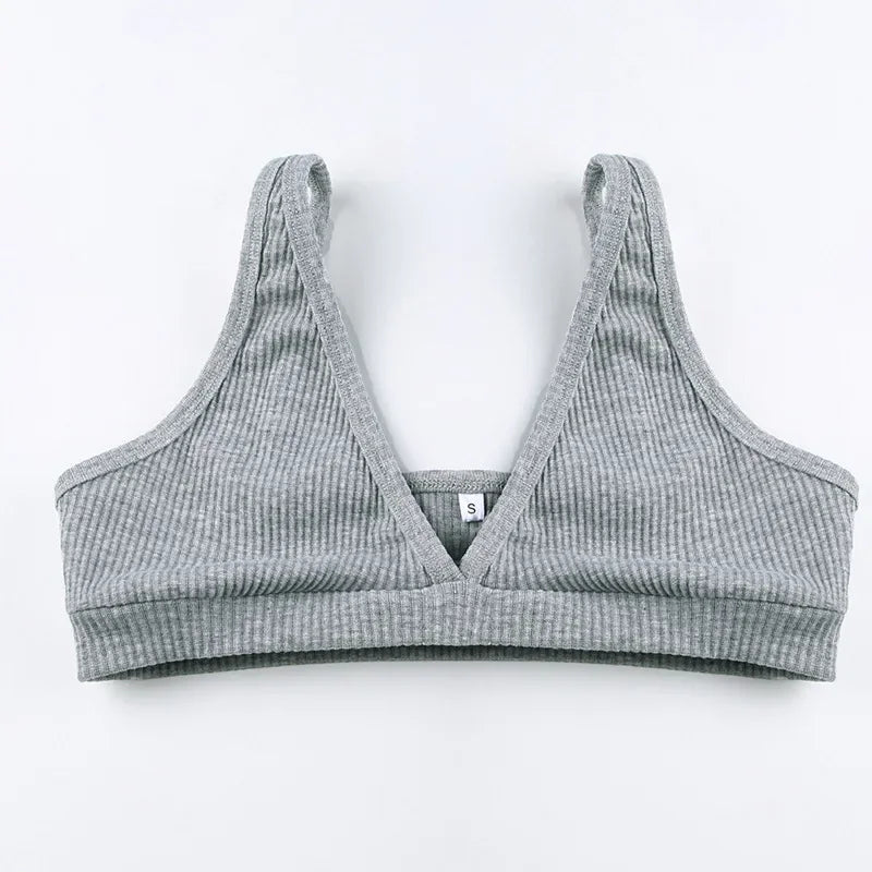 Solid Sport 3 Piece Set Crop Vest Hoodie Tracksuit Women Casual Sweatshirt Coat Mini Short Matching Set Sportswear 3 PCS Outfit