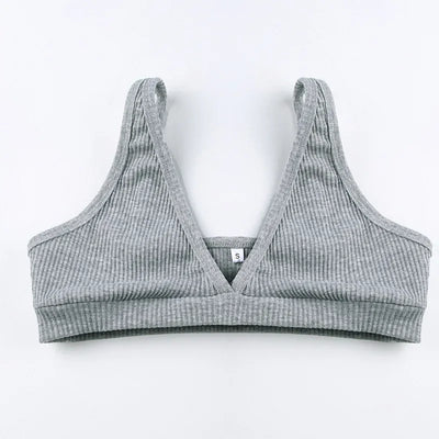 Solid Sport 3 Piece Set Crop Vest Hoodie Tracksuit Women Casual Sweatshirt Coat Mini Short Matching Set Sportswear 3 PCS Outfit