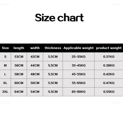 Life Jacket for Adults, Swiming Fishing, Surf Vest, Motorboats, Kayak, Wakeboard, Raft Vest, Water Sports Survival Jacket