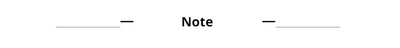 Women Sexy Evening Dresses Sexy Elegant Red Cocktail Party Chic Gala Graduation Luxury Formal Occasion Bridesmaid Gown Dress