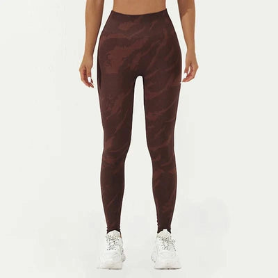 Women's Fitness Clothing Gym Sport Outfit for Woman Sweatsuit Lady Sets Womens Clothes Gym Women 2 Piece Set Outfit Sports Bra