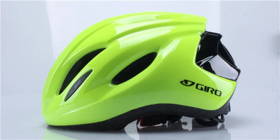 Giro MTB Road Cycling Helmet Style Outdoor Sports Men Ultralight Aero Safely Cap Capacete Ciclismo Bicycle Mountain Bike moto
