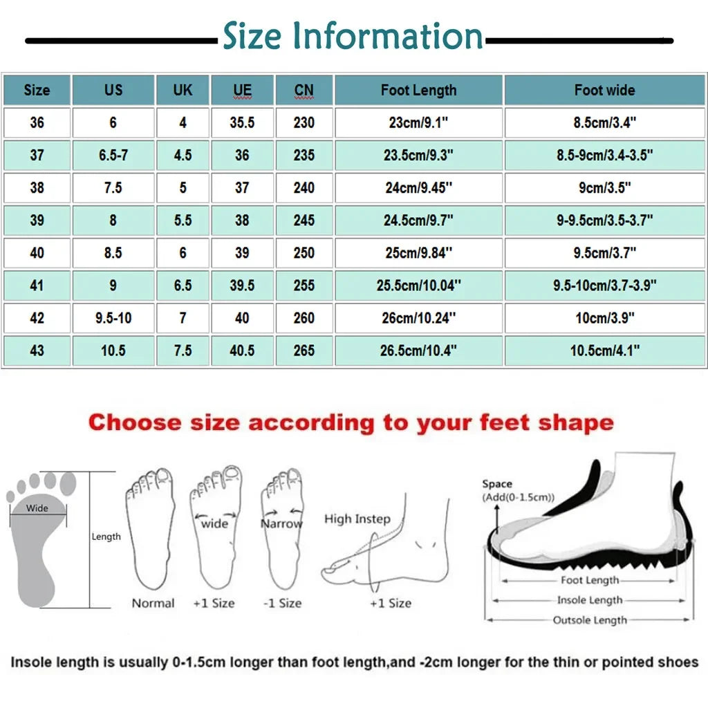 Women Boots Flower Embroidered Cowboy Boots Platform Winter Warm Ankle Casual Shoes Botas Mujer Comfortable Shoes