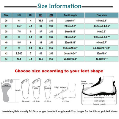 Women Boots Flower Embroidered Cowboy Boots Platform Winter Warm Ankle Casual Shoes Botas Mujer Comfortable Shoes