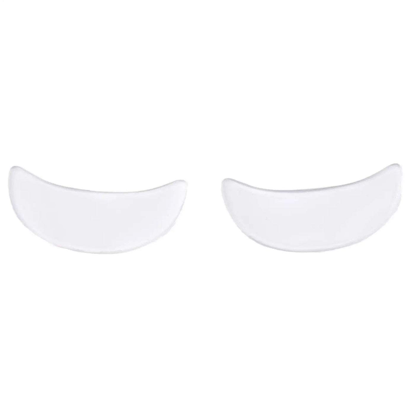 Anti Wrinkle Forehead Patch Forehead Line Removal Gel Patch Eye Mask Firming Lift Up Mask Stickers Anti-aging Face Skin Care