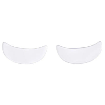 Anti Wrinkle Forehead Patch Forehead Line Removal Gel Patch Eye Mask Firming Lift Up Mask Stickers Anti-aging Face Skin Care