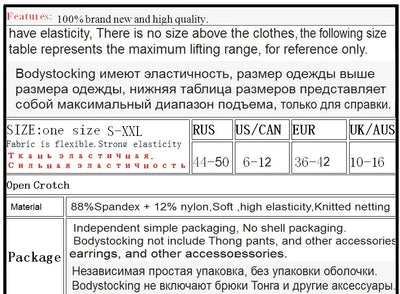 Summer Dress women summer dresses hot black mesh estidos de verano mujer sexy club beach nightdress hot robe kimino