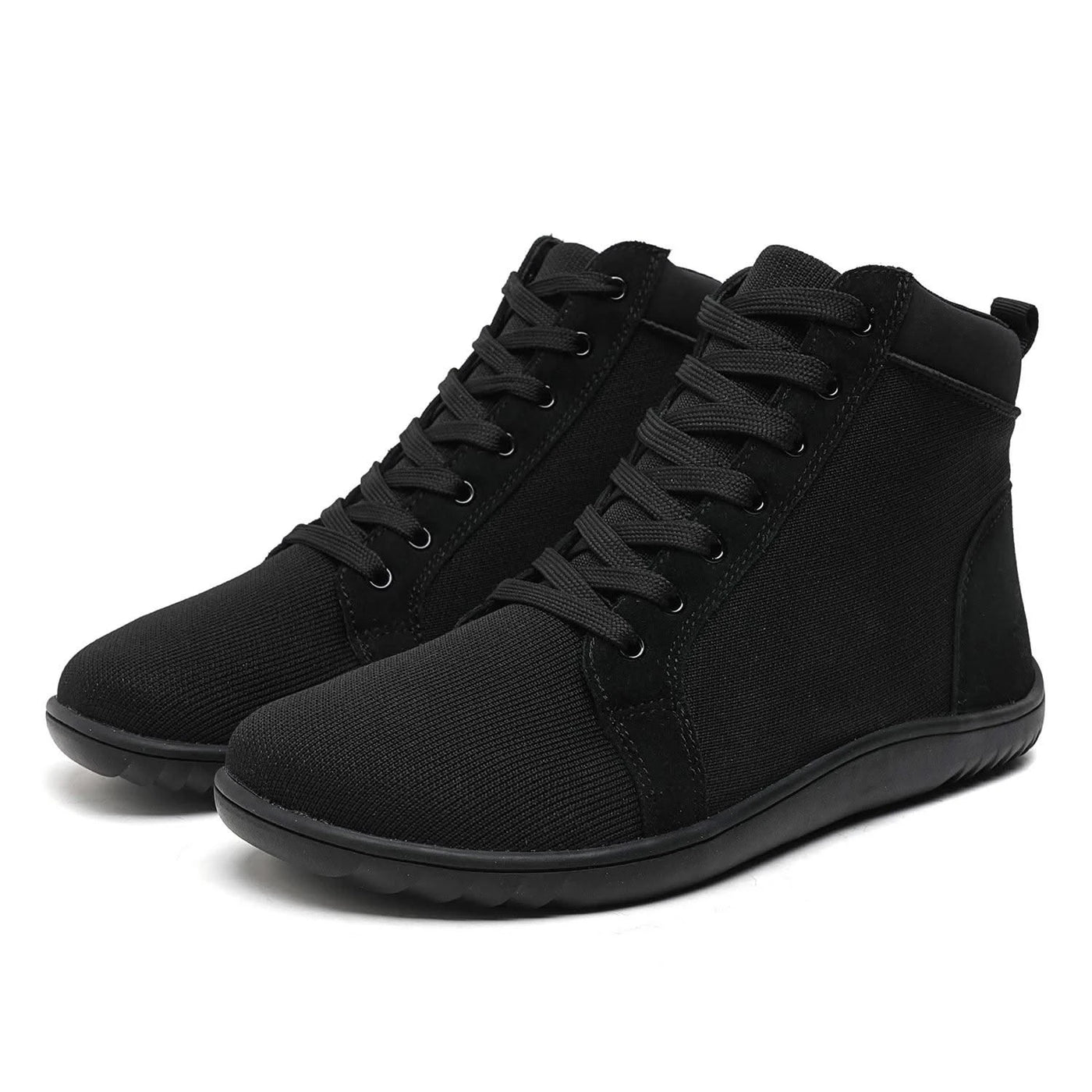 Wide Toe Casual Shoes Extra Wide Fit Walking Shoes for Men Orthopedic Wide Width Breathable Lightweight Wide Fit Travel Shoes