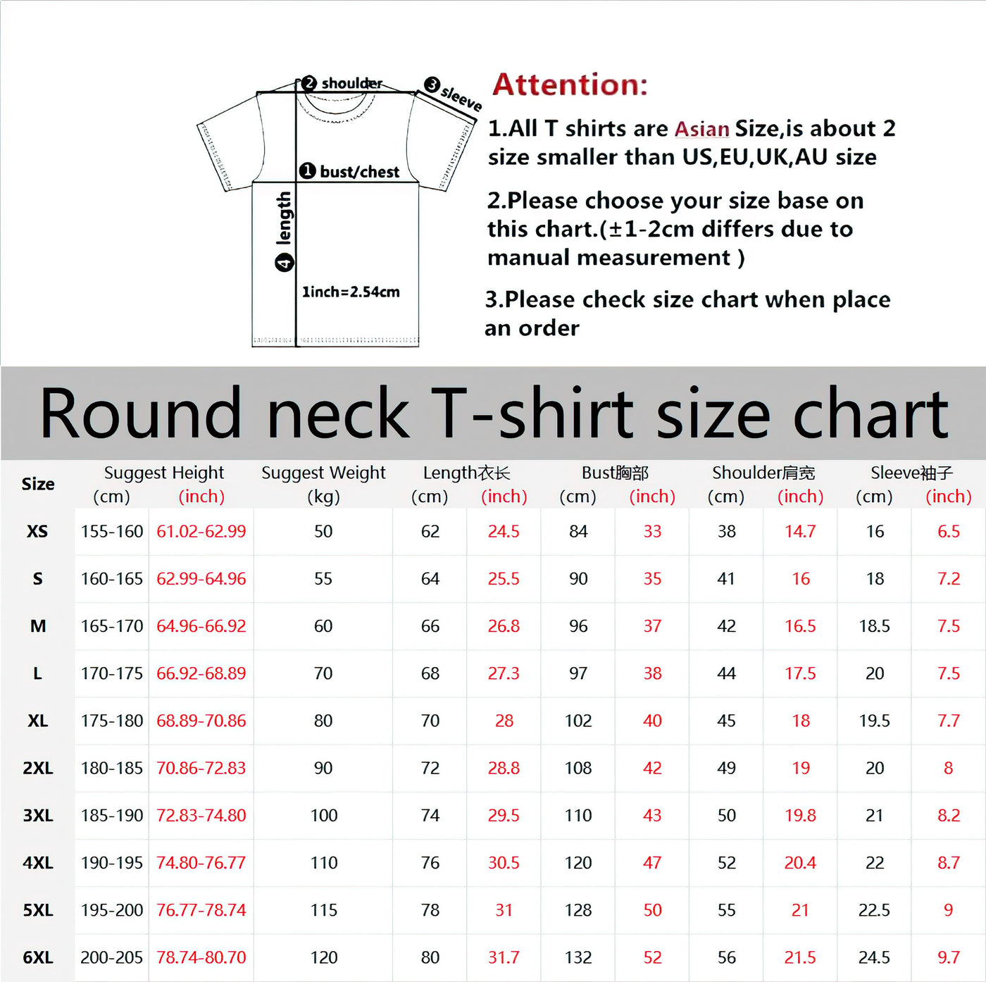 Men's T-shirts Sport Running T-shirt Men Quick-drying Breathable Short Sleeve Round Neck Active Tee Outdoor Workout Men Clothing