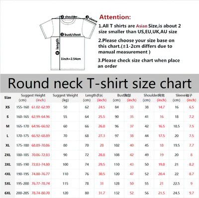 Men's T-shirts Sport Running T-shirt Men Quick-drying Breathable Short Sleeve Round Neck Active Tee Outdoor Workout Men Clothing