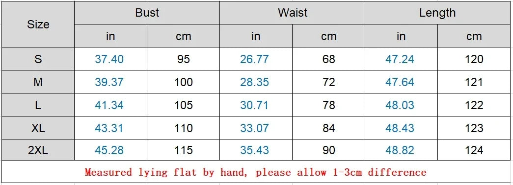 Summer Dresses for Women Sexy V Neck Short Sleeve Irregular High Waist Lace-up Flower Print Dress Casual Beach Dresses