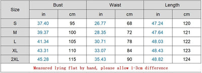 Summer Dresses for Women Sexy V Neck Short Sleeve Irregular High Waist Lace-up Flower Print Dress Casual Beach Dresses