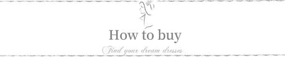 Strapless Ivory Wedding Dresses Sleeveless Bridal Gowns Sweep Train Exquisite Side Side New Vestido De Novia Satin Robe De 2025