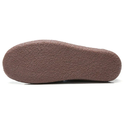 Women Slip on Loafers Shoes for Ballet Flats Ladies Spring Microfiber Retro Flats Shoes Female Spring Moccasins Casual Sneakers