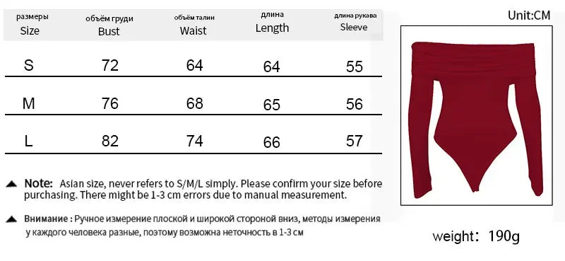 Women Spring Sexy Red Bodysuits Backless Solid Corset Slim Fashion Crossed Bodysuits Long Sleeves Casual Female Knitted Rompers