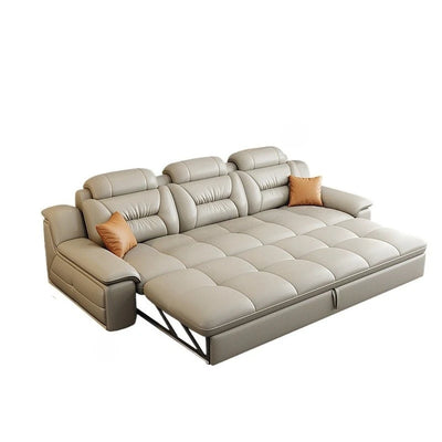 Multifunctional Designer Sofas Modern Luxury Living Room Comfortable Sofa Bed Lounge Adult American Sillon Cama Salon Furniture