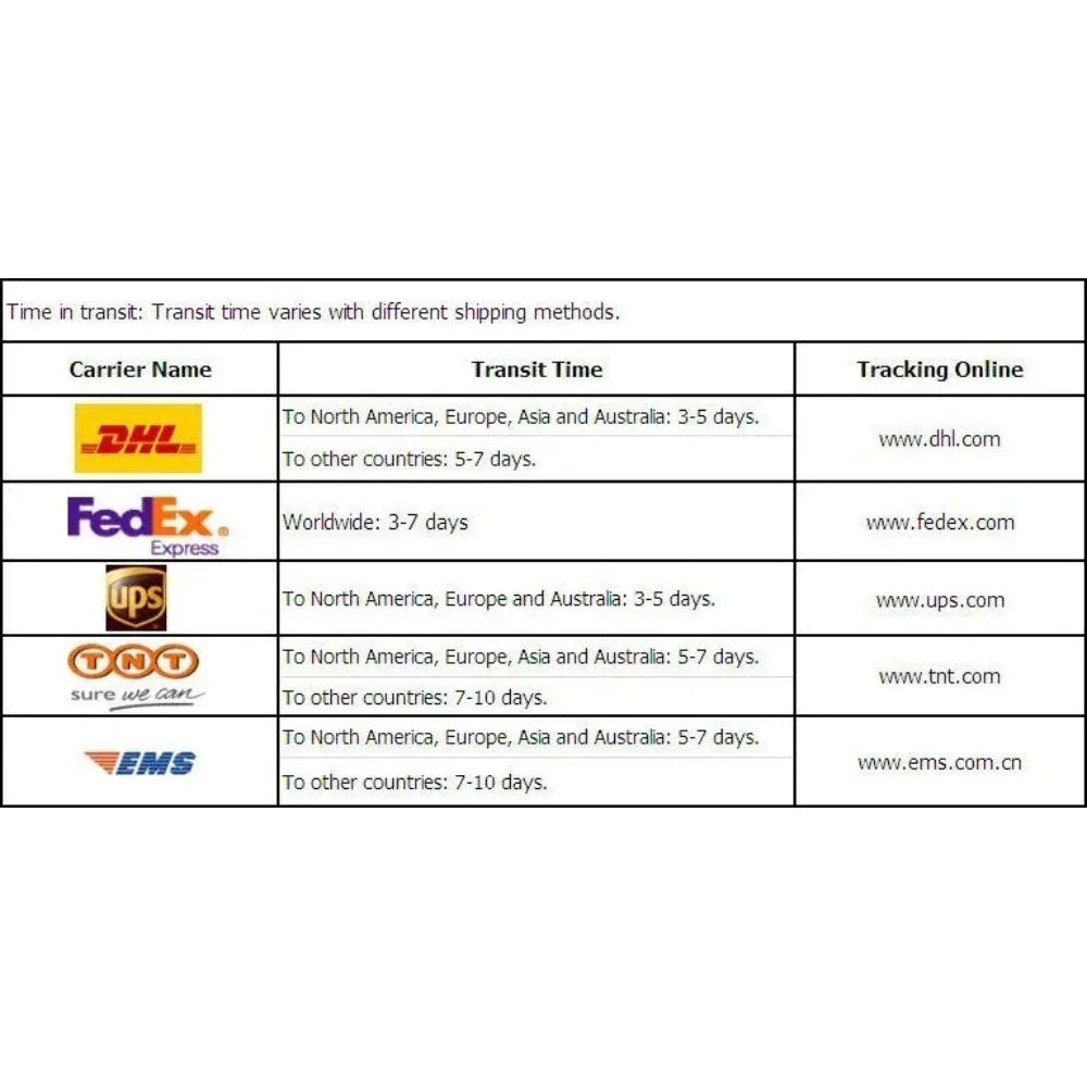 Luxury Evening Dresses Women High Quality Floor Length Sweep Train Long Sleeves Prom Party Square Collar Banquet Gowns Classic