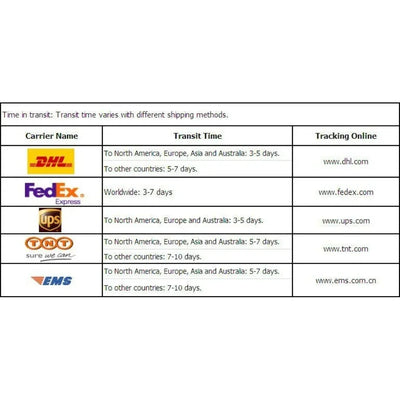 Luxury Evening Dresses Women High Quality Floor Length Sweep Train Long Sleeves Prom Party Square Collar Banquet Gowns Classic