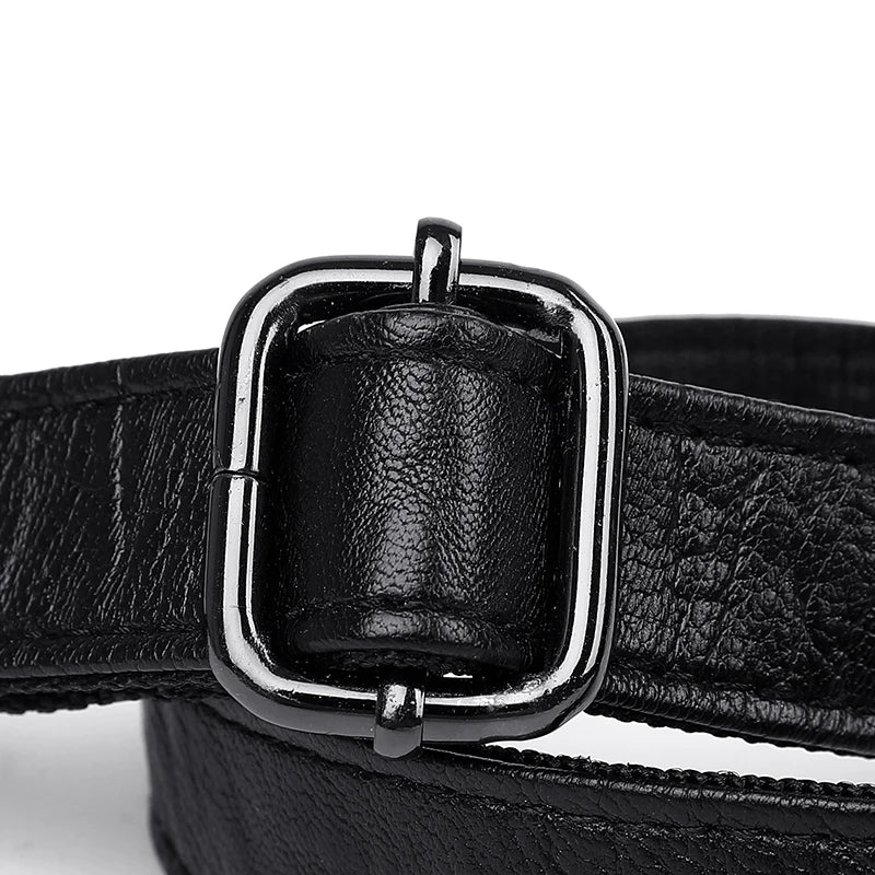 Luxury Handbags Women Bags Designer Brand Female Leather Crossbody Shoulder Bags For Women Sac a Main Ladies Hand Bags 2024 Sac
