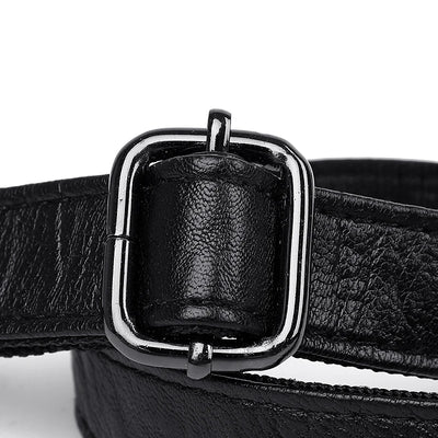 Luxury Handbags Women Bags Designer Brand Female Leather Crossbody Shoulder Bags For Women Sac a Main Ladies Hand Bags 2024 Sac