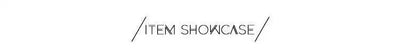ANJY Autumn New Women Chic Two-Piece Set Studded Diamonds Streetwear Denim Shirt Drawstring Straight Elegant Casual Pants  A9654