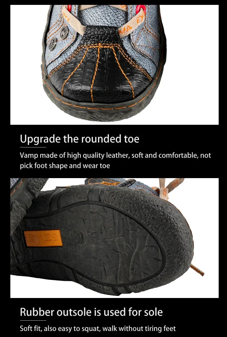 TMA EYES Short Boots for Women, Versatile, Casual, Monochromatic, Popular,