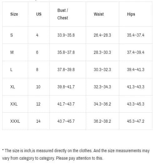 ROSEGAL Plus Size Gothic Camis Top for Women, Floral Mesh, Flocking Bowknot, Tied Asymmetric Top, Adjustable Shoulder Strap Vest