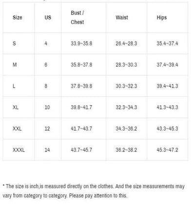 ROSEGAL Plus Size Gothic Camis Top for Women, Floral Mesh, Flocking Bowknot, Tied Asymmetric Top, Adjustable Shoulder Strap Vest