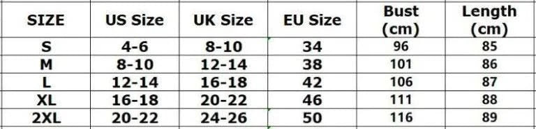 Summer Print Women Dress Fashion Sexy Loose Elegant Casual Dresses Female Office Clubwear Party Dress Robe Femme New 2024