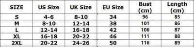 Summer Print Women Dress Fashion Sexy Loose Elegant Casual Dresses Female Office Clubwear Party Dress Robe Femme New 2024